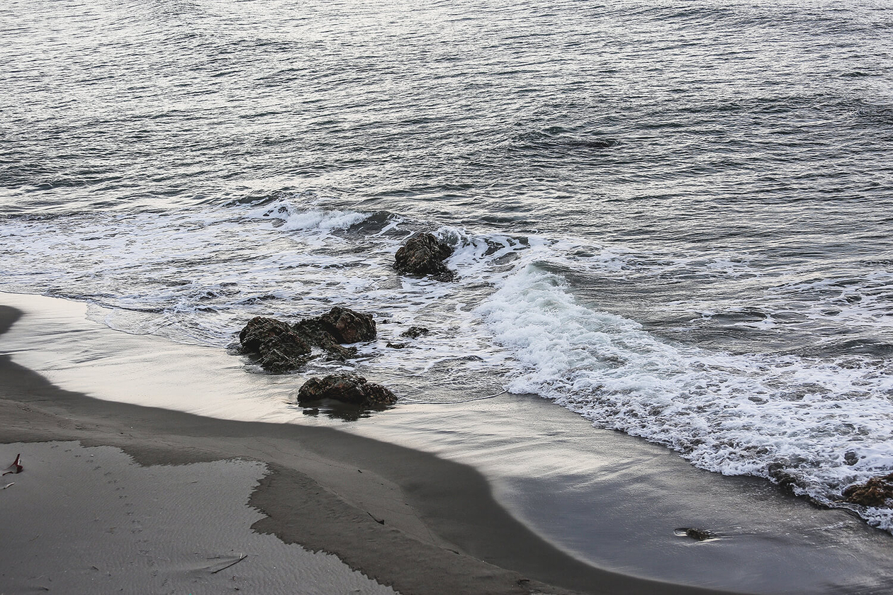 第二百十三話 ひとと違うことを怖れない－【新潟篇】作家 坂口安吾－