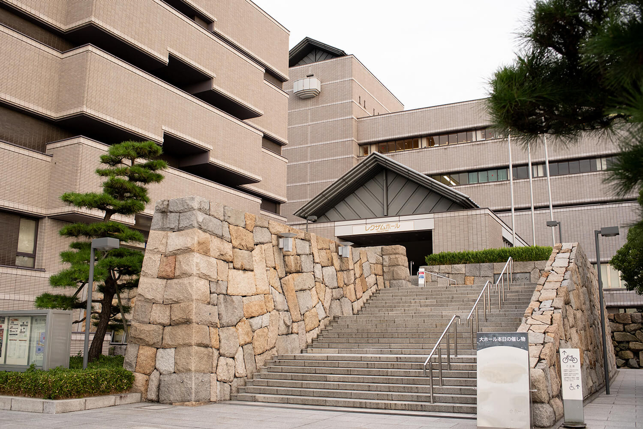 第二百十五話 自分に飽きてはいけない－【香川篇】俳優・歌手 萩原健一－