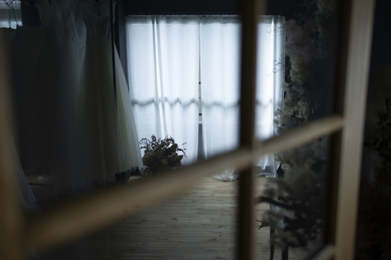 第二百十五話 自分に飽きてはいけない－【香川篇】俳優・歌手 萩原健一－