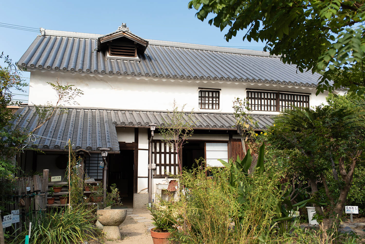 第二百十六話 自分の力をひとのために使う－【香川篇】発明家 平賀源内－