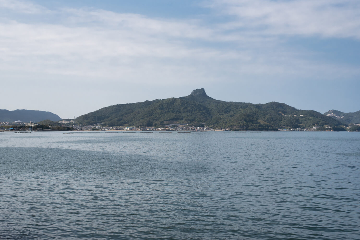 第二百十六話 自分の力をひとのために使う－【香川篇】発明家 平賀源内－