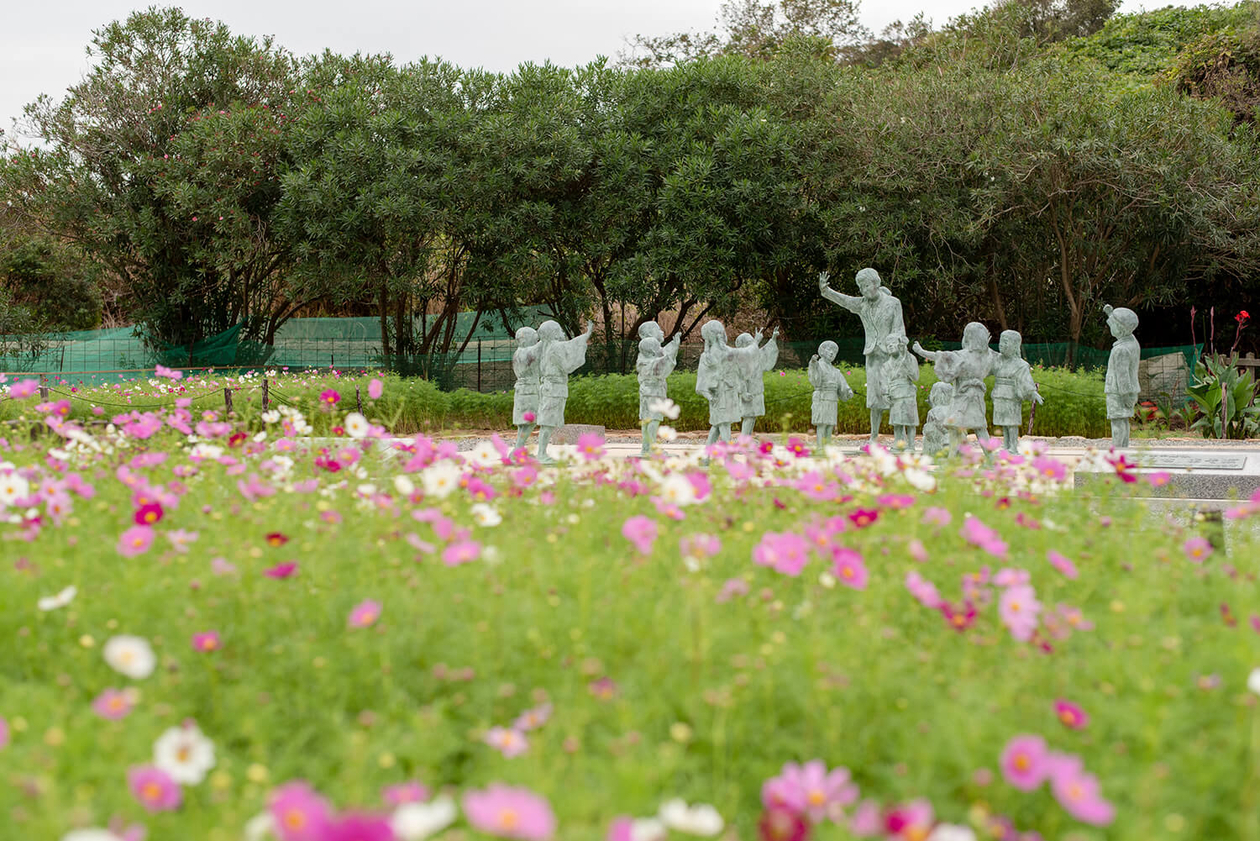 第二百十七話 弱さを愛し、優しさを愛する－【香川篇】映画監督 木下惠介－