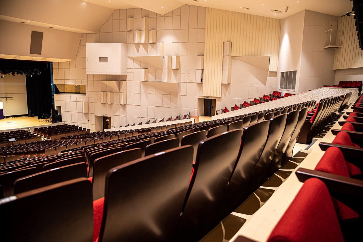 第二百十八話 ひとつの笑いに命を賭ける－【茨城篇】いかりや長介－