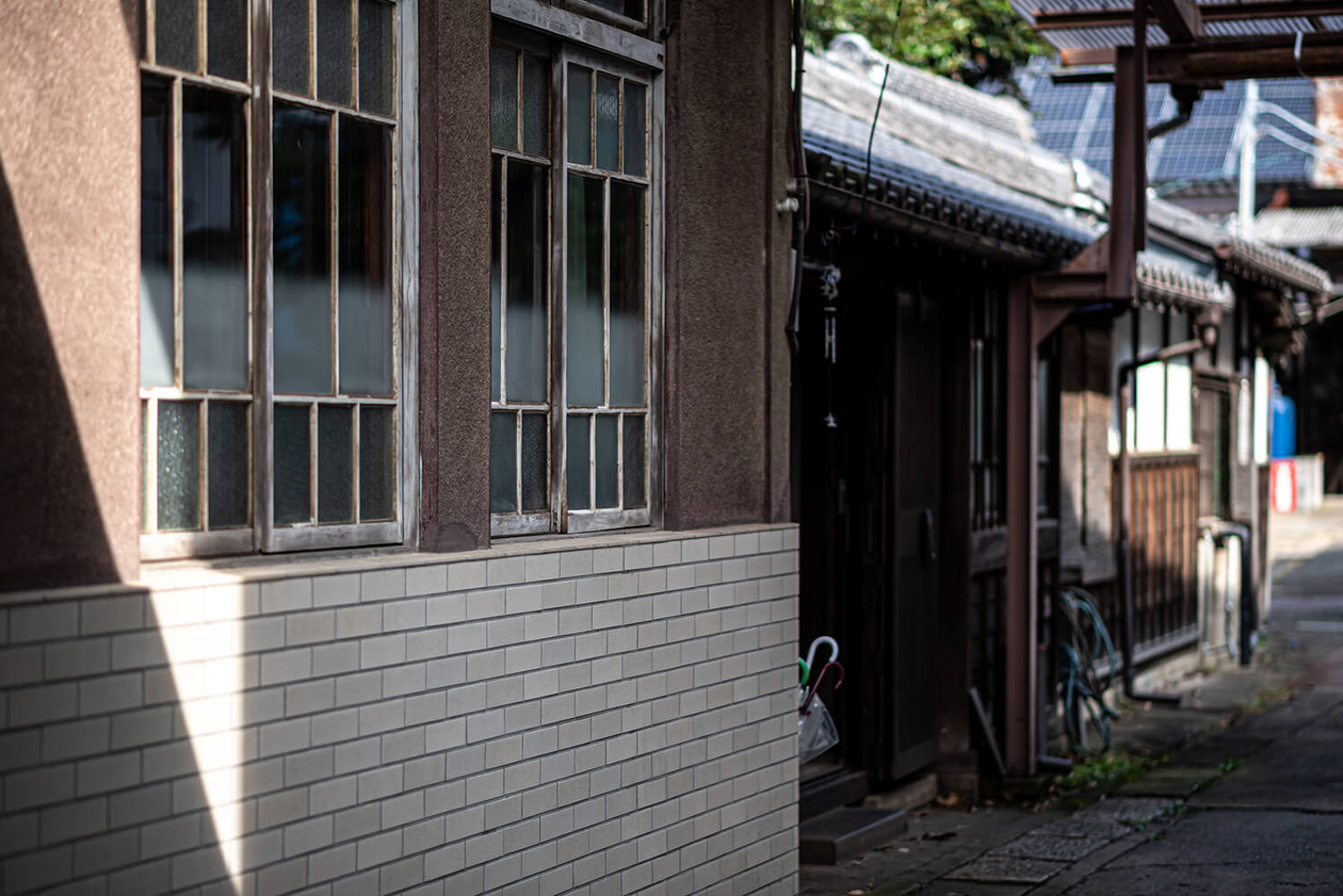 第二百十八話 ひとつの笑いに命を賭ける－【茨城篇】いかりや長介－