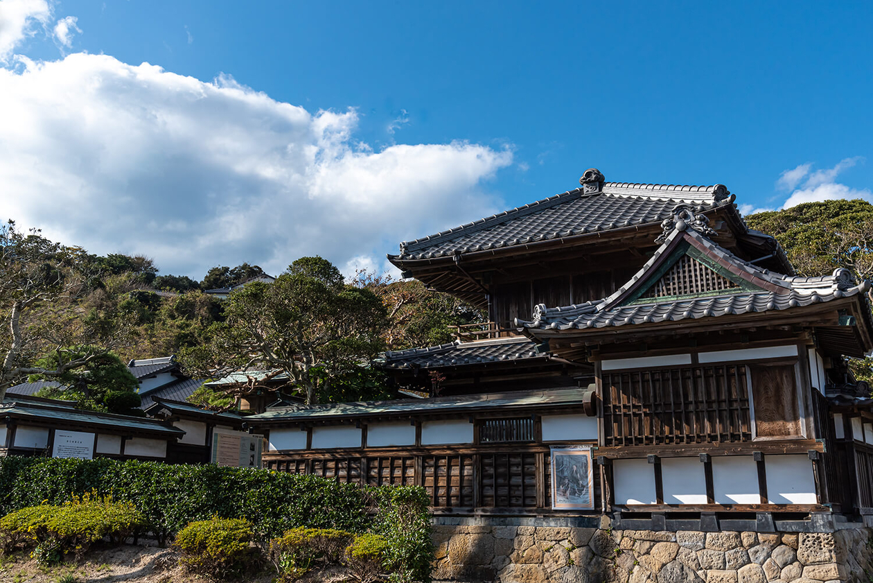 第二百十九話 子どもの心を忘れない－【茨城篇】詩人 野口雨情－