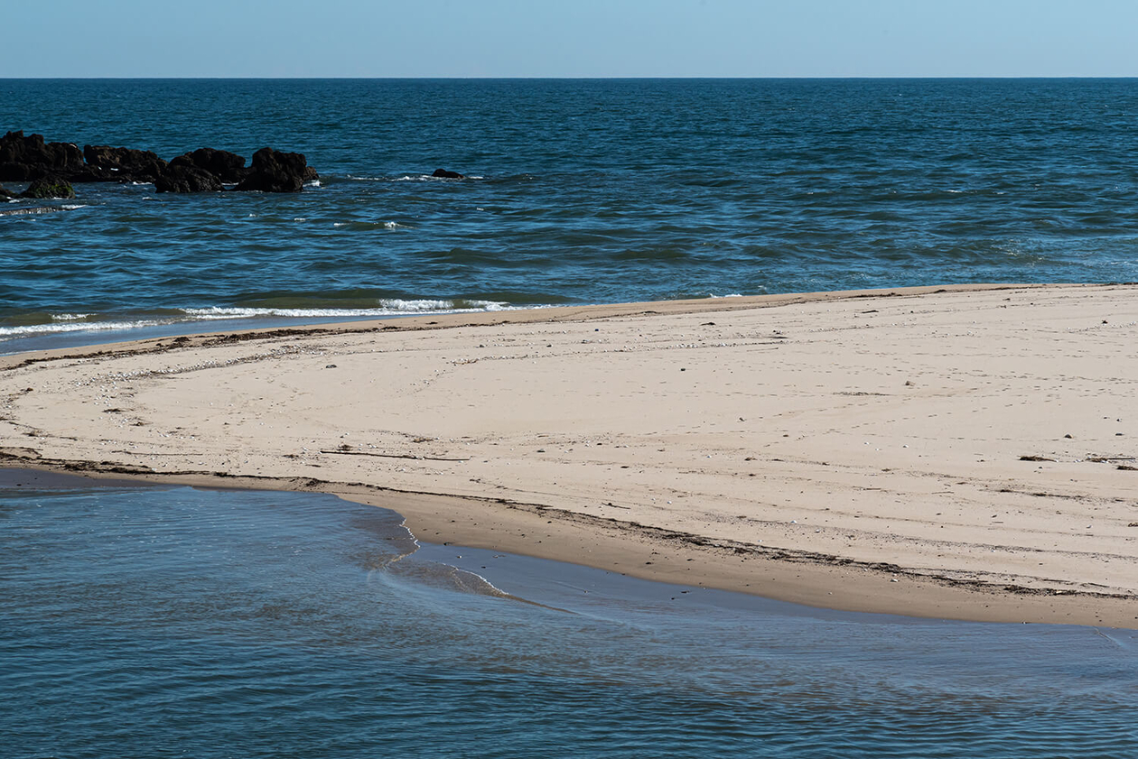 第二百十九話 子どもの心を忘れない－【茨城篇】詩人 野口雨情－