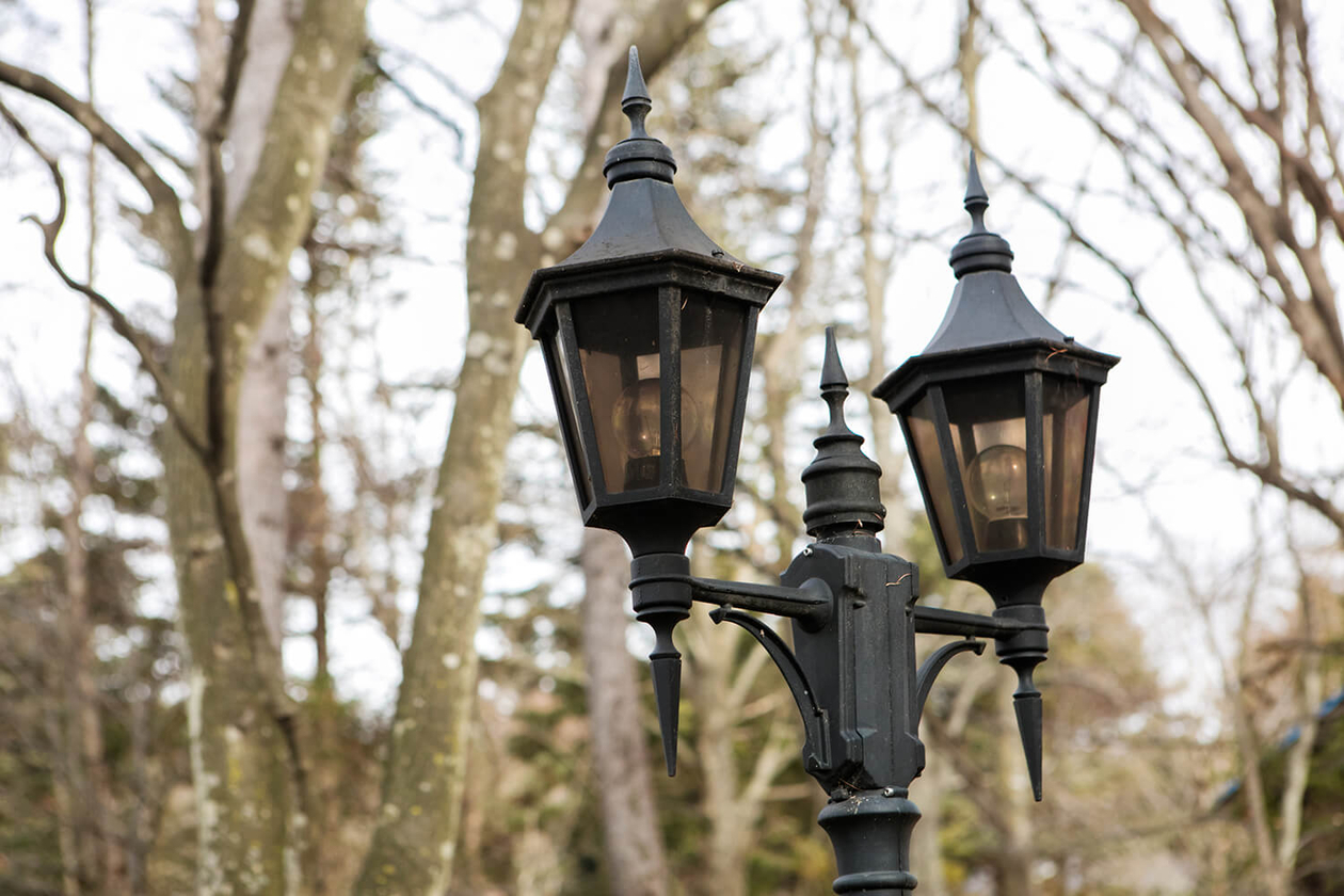 第二十一話 用なき人に用あり－実業家・鹿島岩蔵－