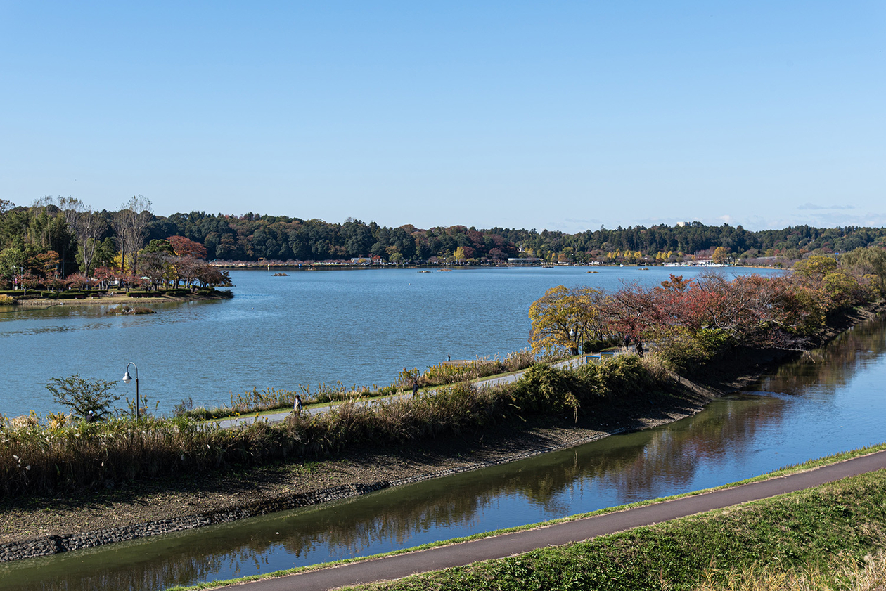 第二百二十話 仕事に熱を込める－【茨城篇】映画監督 深作欣二－