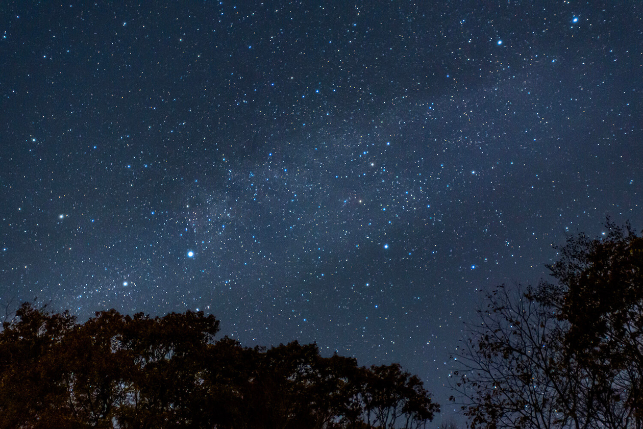 第二百二十二話 見上げればそこに星はある－【茨城篇】坂本九－