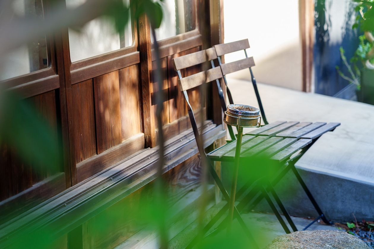 第二百二十三話 好きなものには食らいつく！－【先駆者篇①】字幕翻訳者 戸田奈津子－