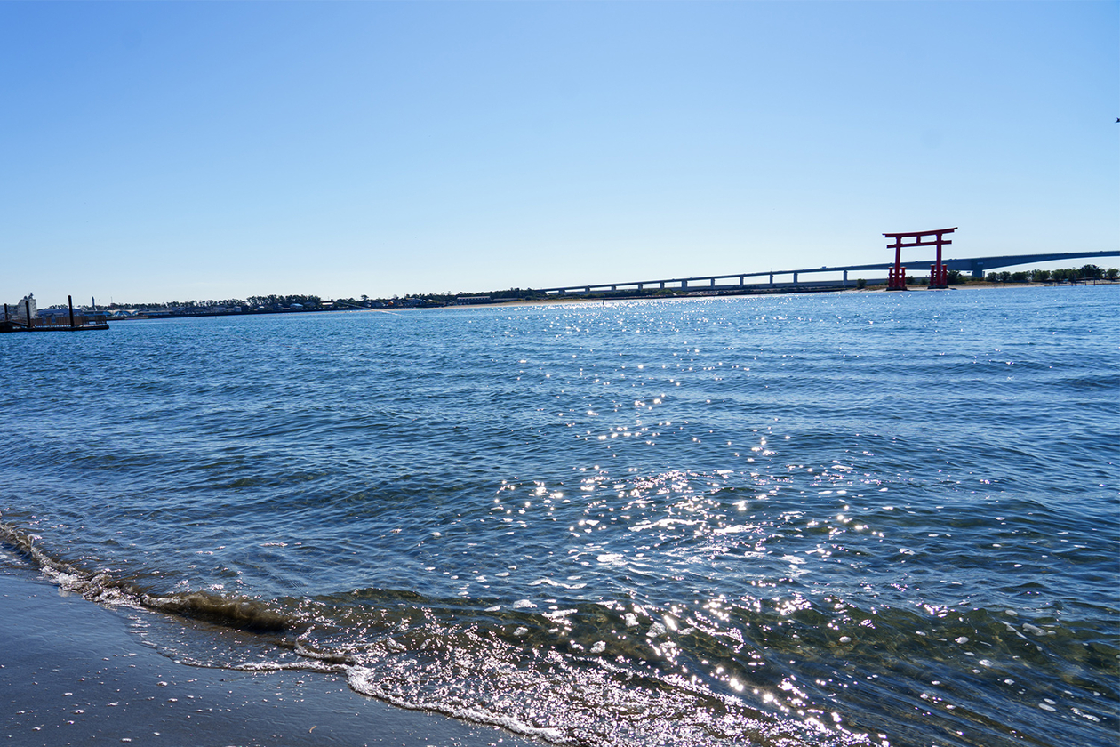 第二百二十四話 信念は曲げない－【先駆者篇②】田畑政治－