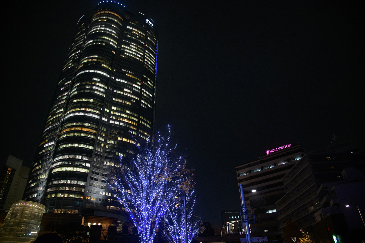 第二百二十五話 動くことを怖れない－【先駆者篇③】美容家 メイ牛山－