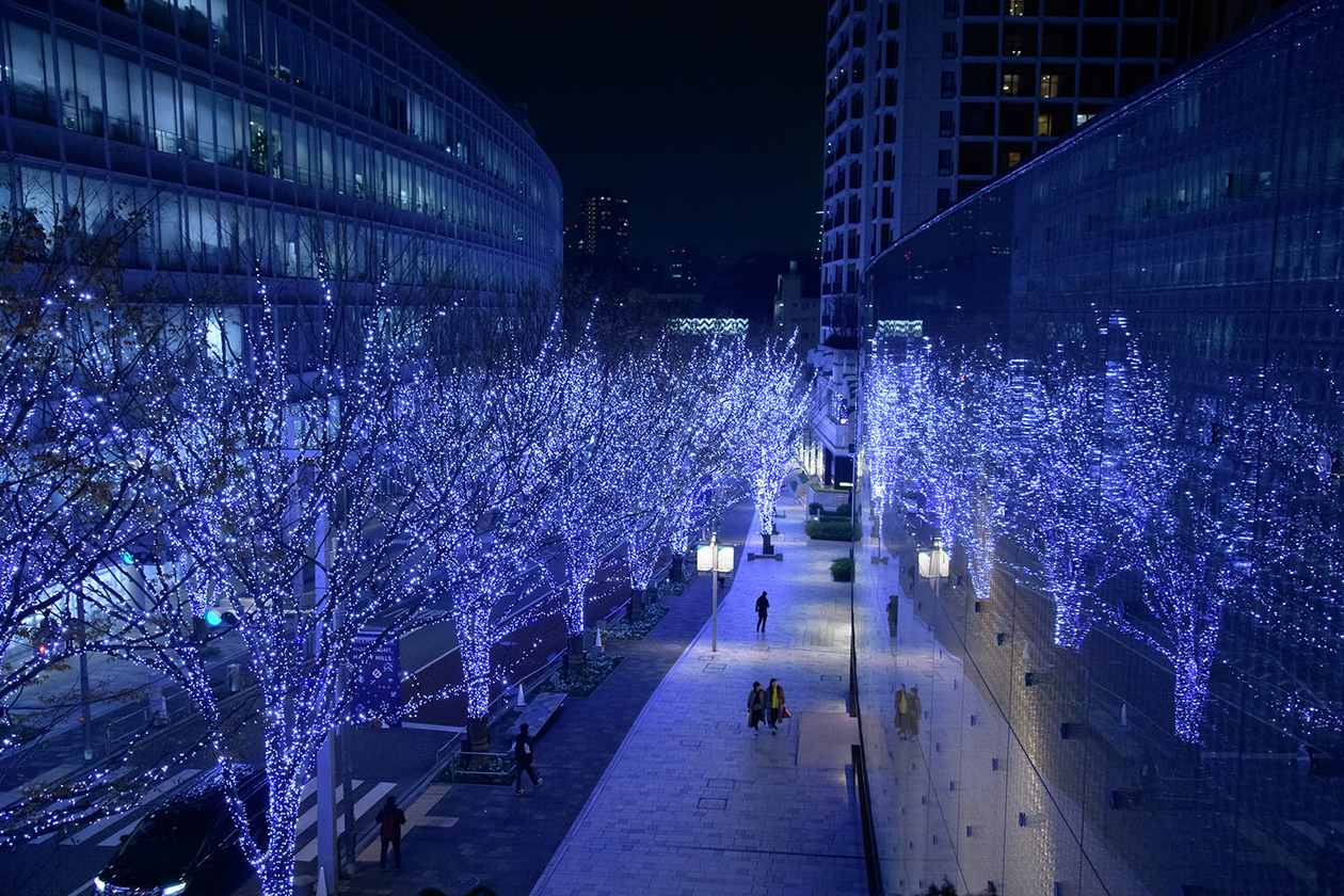 第二百二十五話 動くことを怖れない－【先駆者篇③】美容家 メイ牛山－