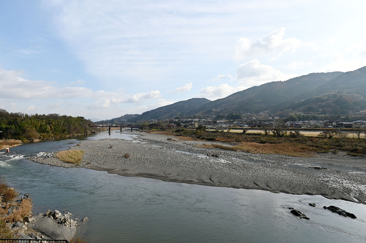 第二百二十七話 最後までやりぬく－【和歌山篇】水泳選手 前畑秀子－