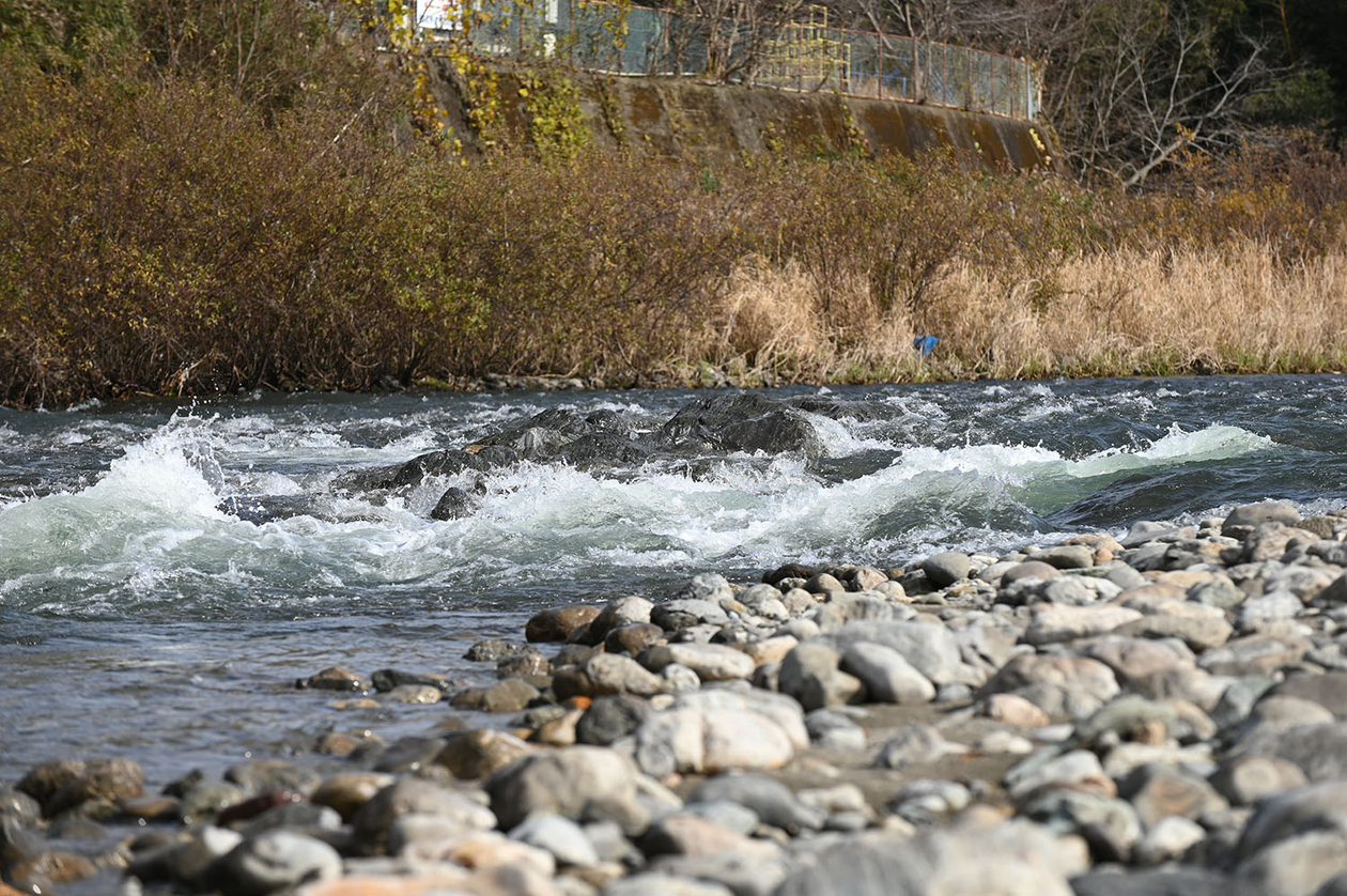 第二百二十七話 最後までやりぬく－【和歌山篇】水泳選手 前畑秀子－