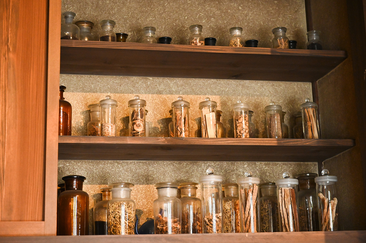 第二百二十八話 生きる意味を見出す－【和歌山篇】医師 華岡青洲－