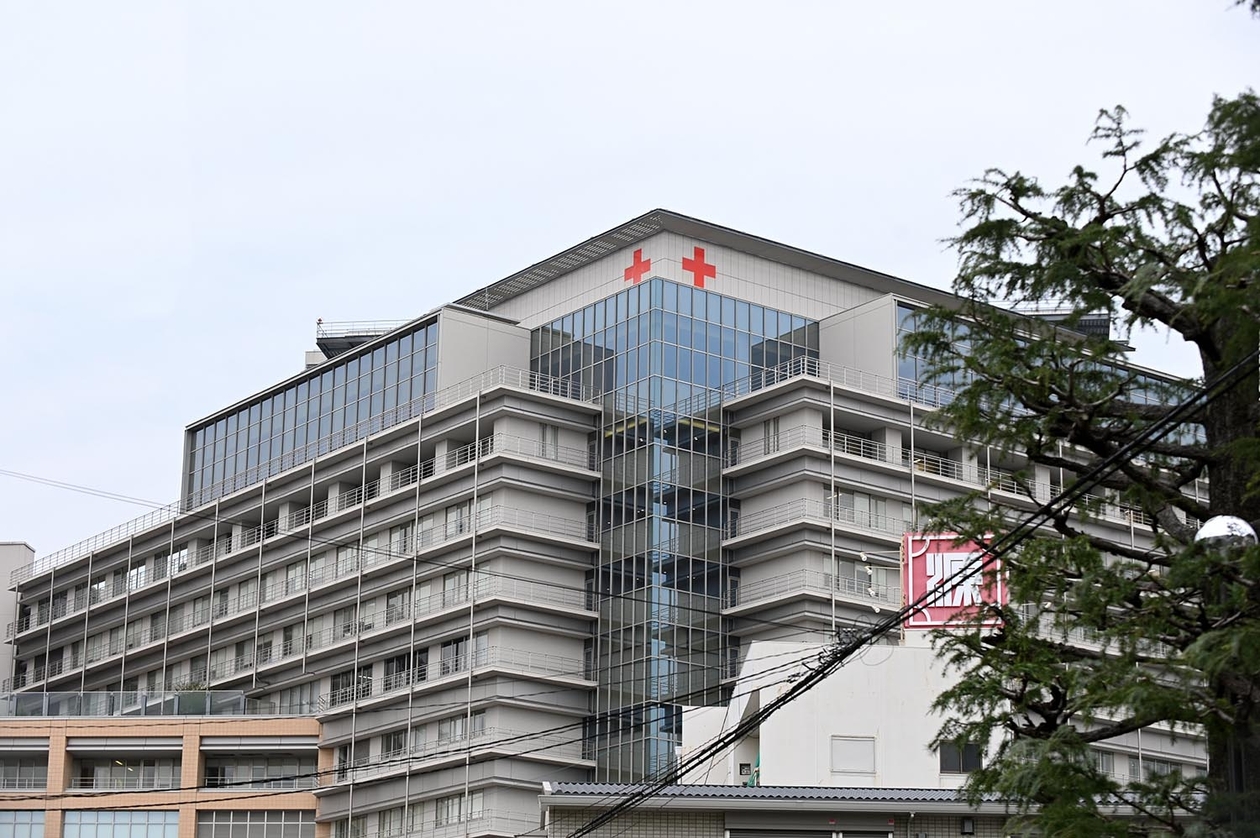 第二百三十話 自らの歩みを止めない－【和歌山篇】看護師 國部ヤスヱ－