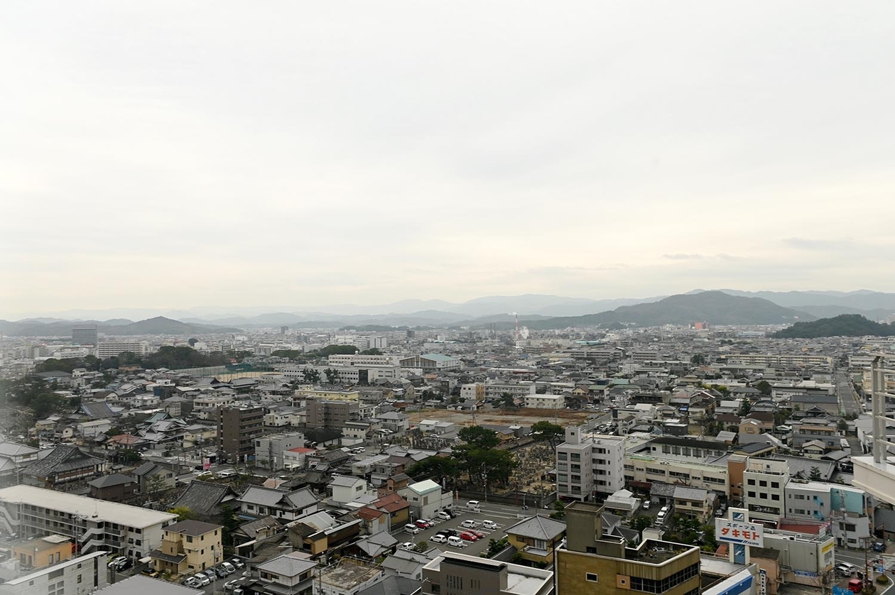 第二百三十話 自らの歩みを止めない－【和歌山篇】看護師 國部ヤスヱ－