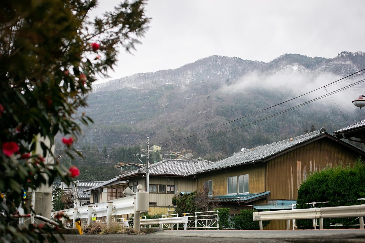 第二百三十一話 自分で自分を評価する－【山梨篇】小説家 山本周五郎－