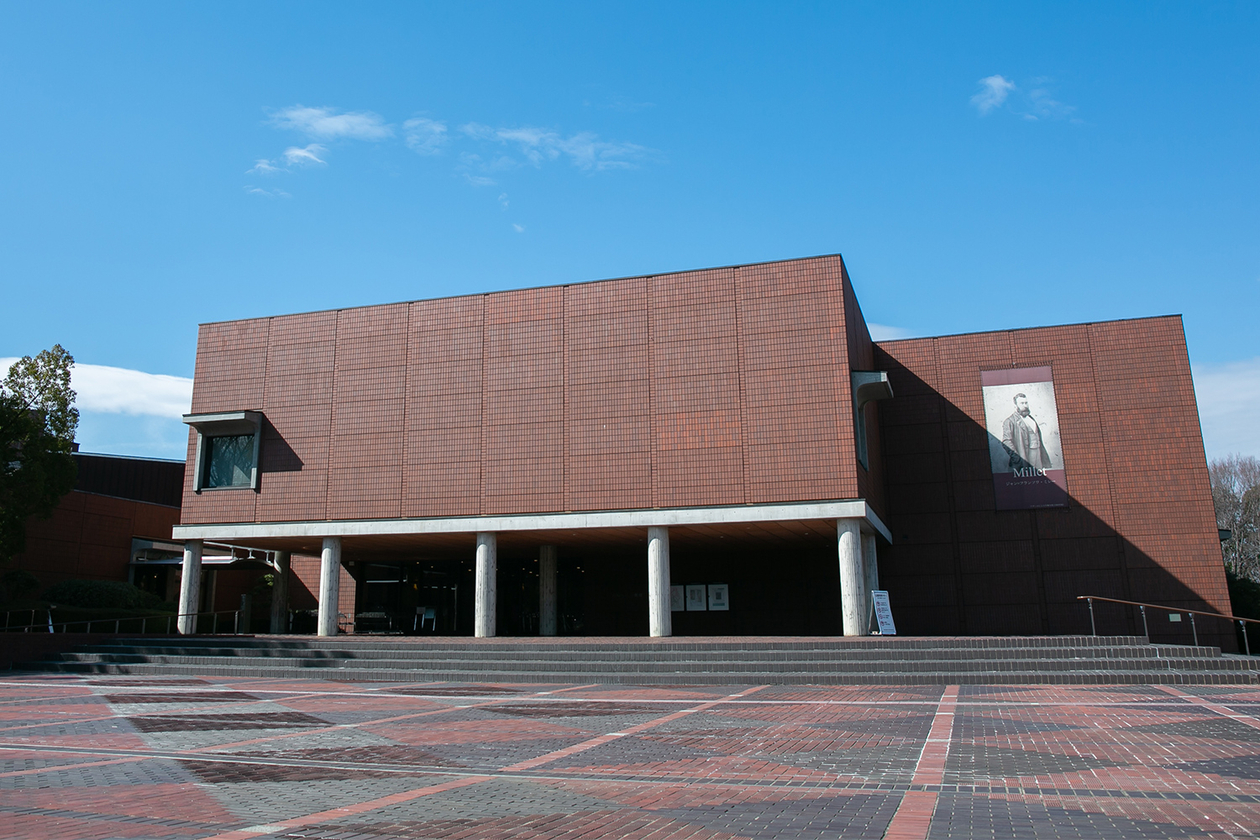 第二百三十三話 自分だけの道を歩む | yes！～明日への便り～presented