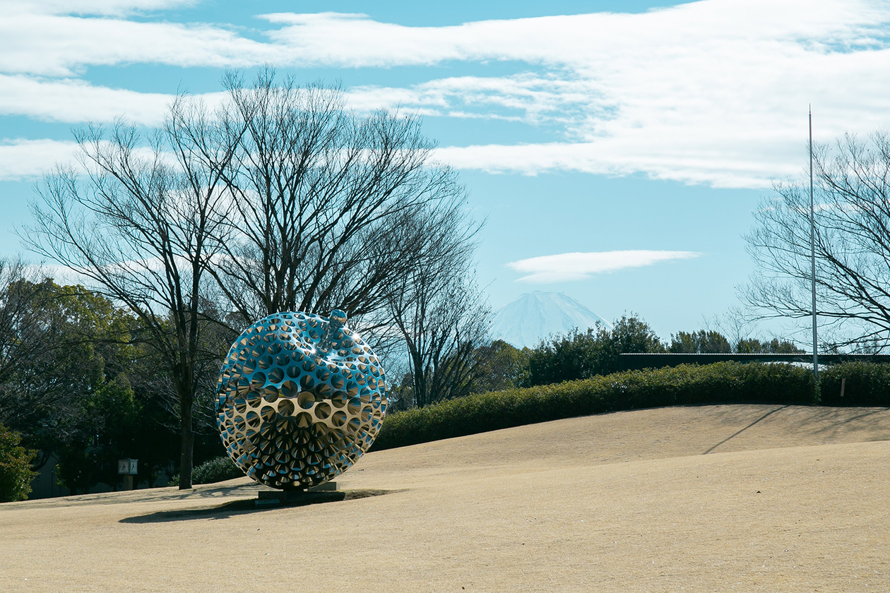 第二百三十三話 自分だけの道を歩む | yes！～明日への便り～presented