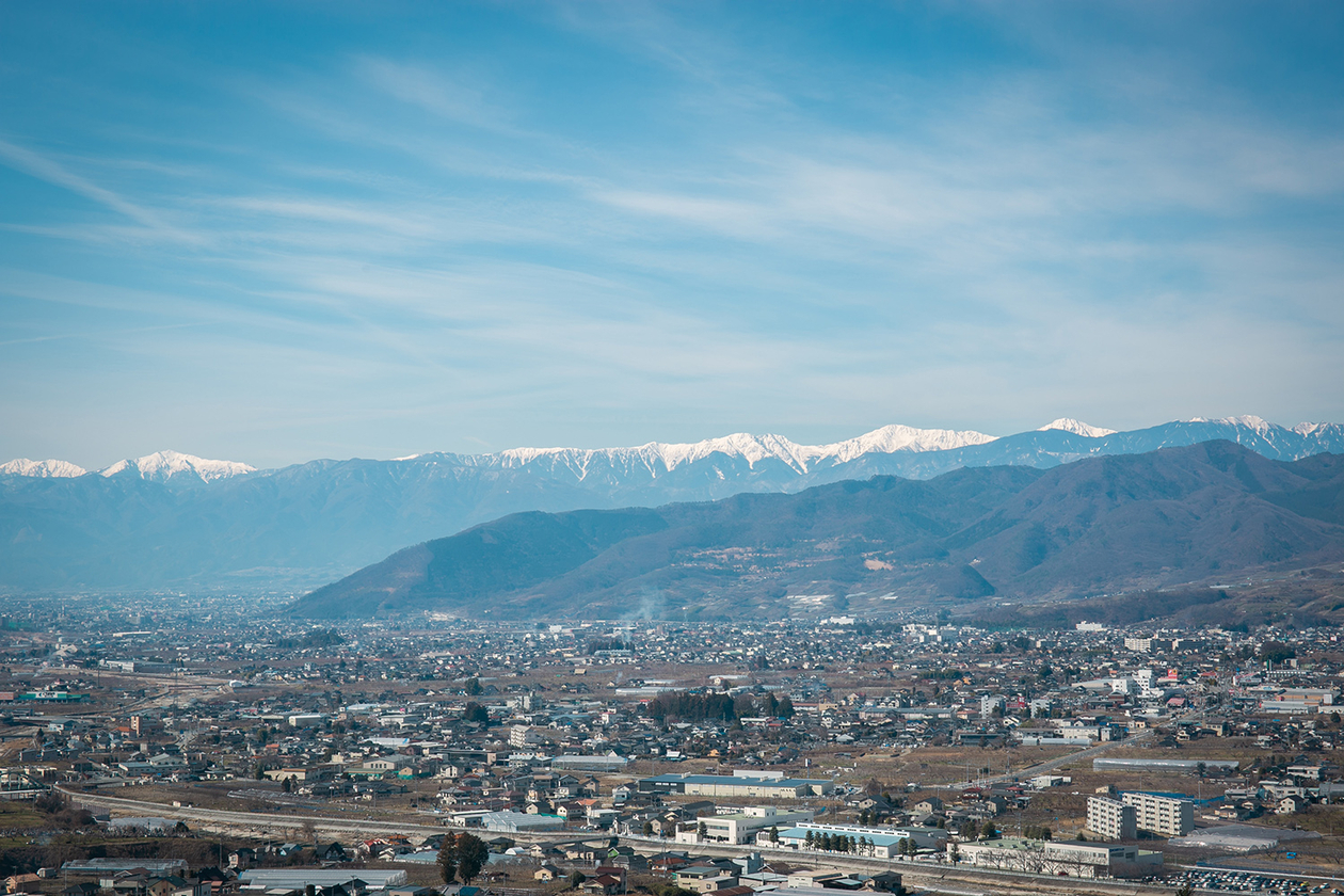 第二百三十四話 強い思いだけが、ひとを動かす－【山梨篇】ピアニスト 中村紘子－