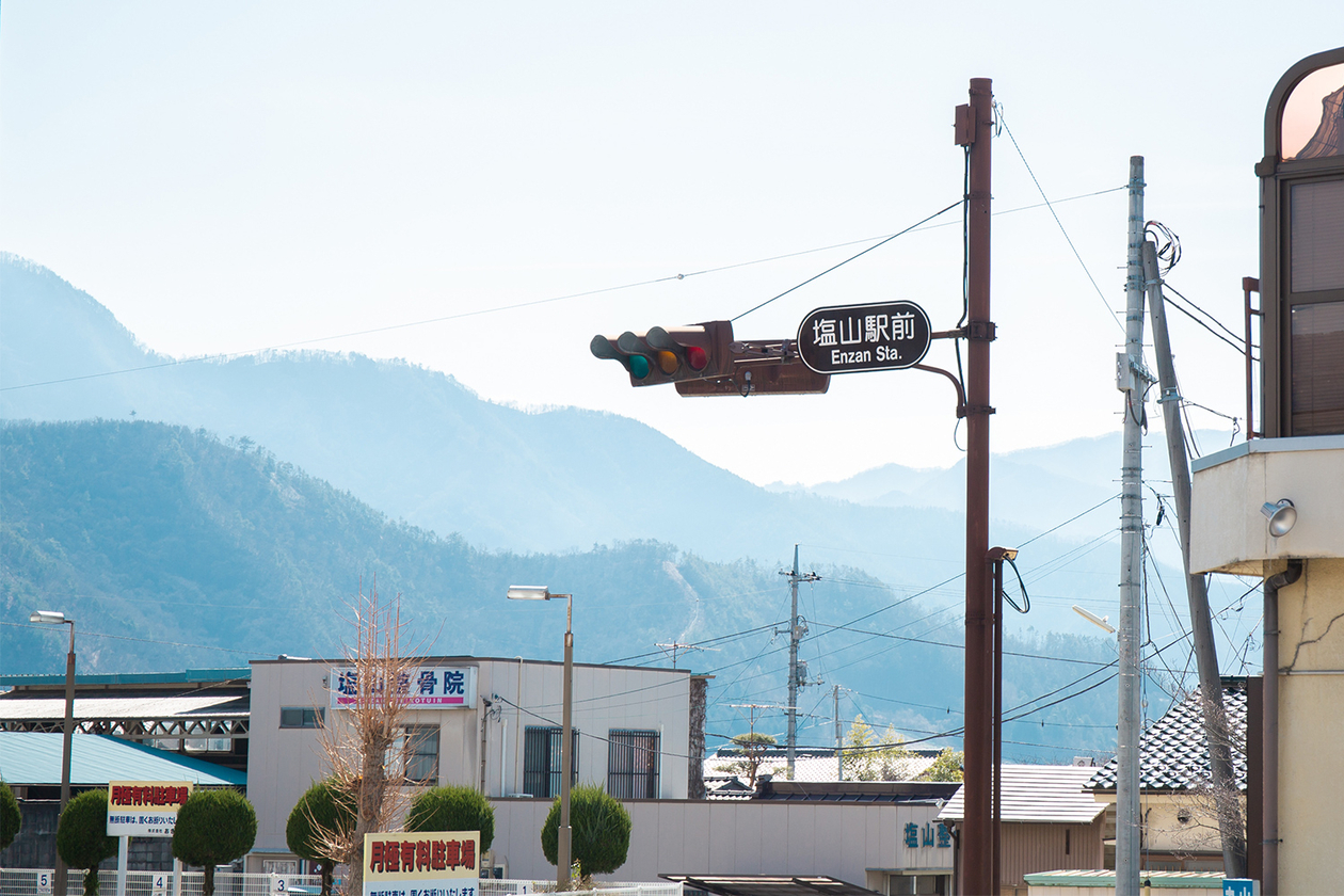 第二百三十四話 強い思いだけが、ひとを動かす－【山梨篇】ピアニスト 中村紘子－