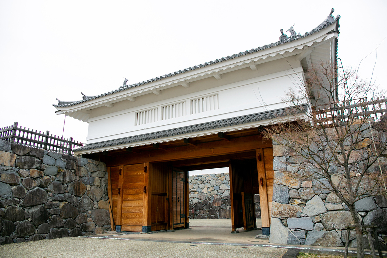 第二百三十五話 誰かを励ます生き方－【山梨篇】翻訳家 村岡花子－