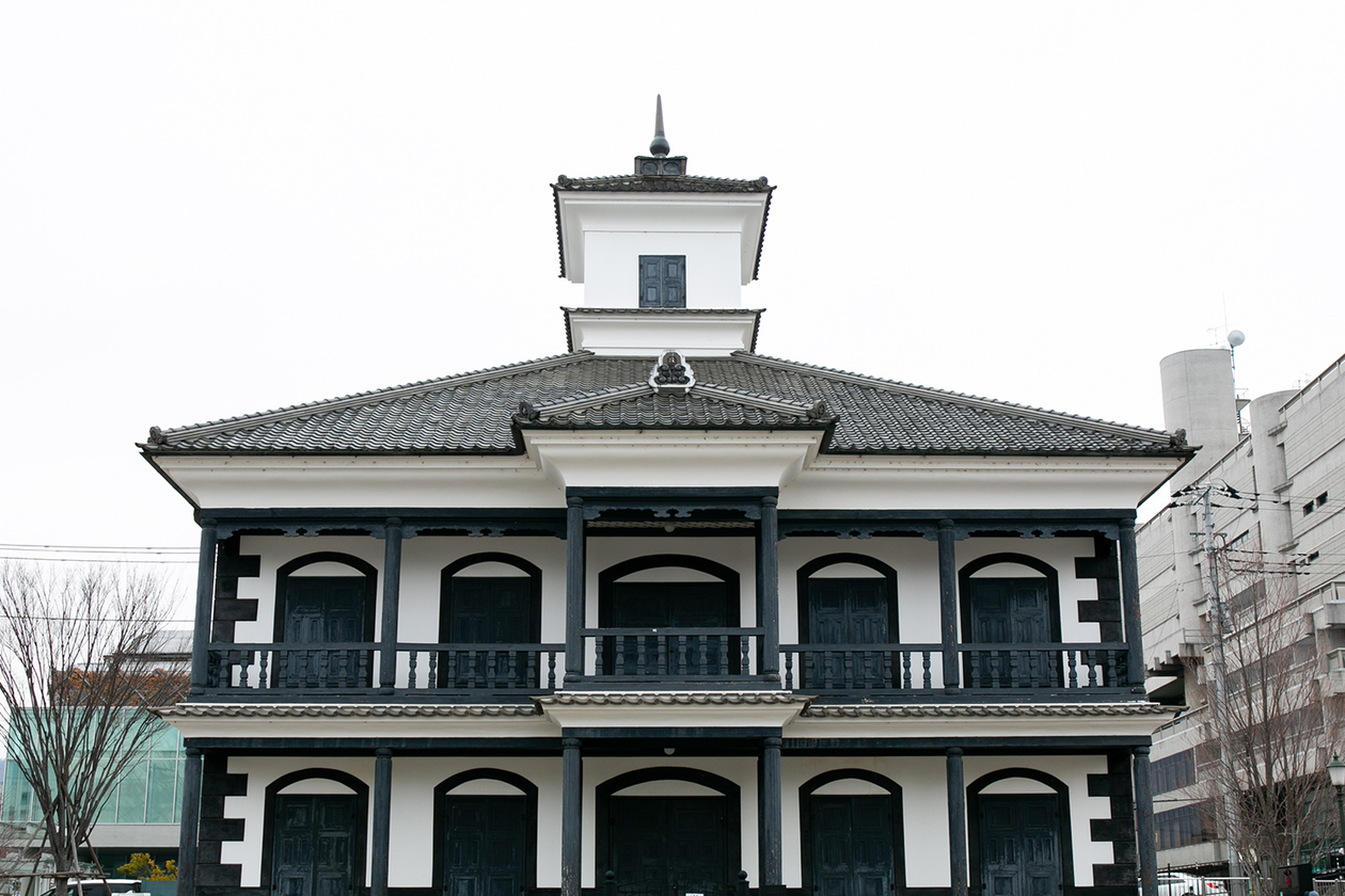 第二百三十五話 誰かを励ます生き方－【山梨篇】翻訳家 村岡花子－