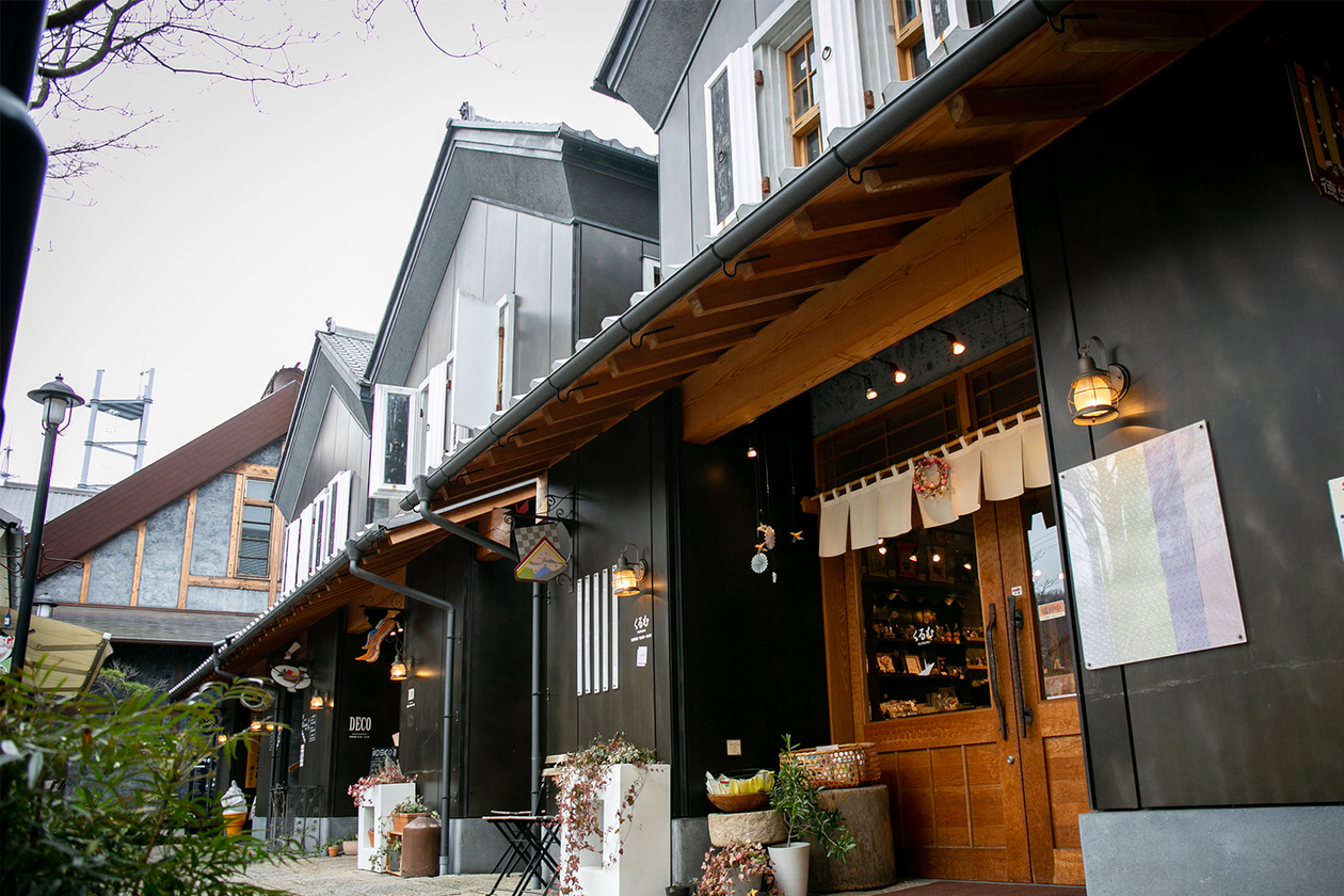 第二百三十五話 誰かを励ます生き方－【山梨篇】翻訳家 村岡花子－