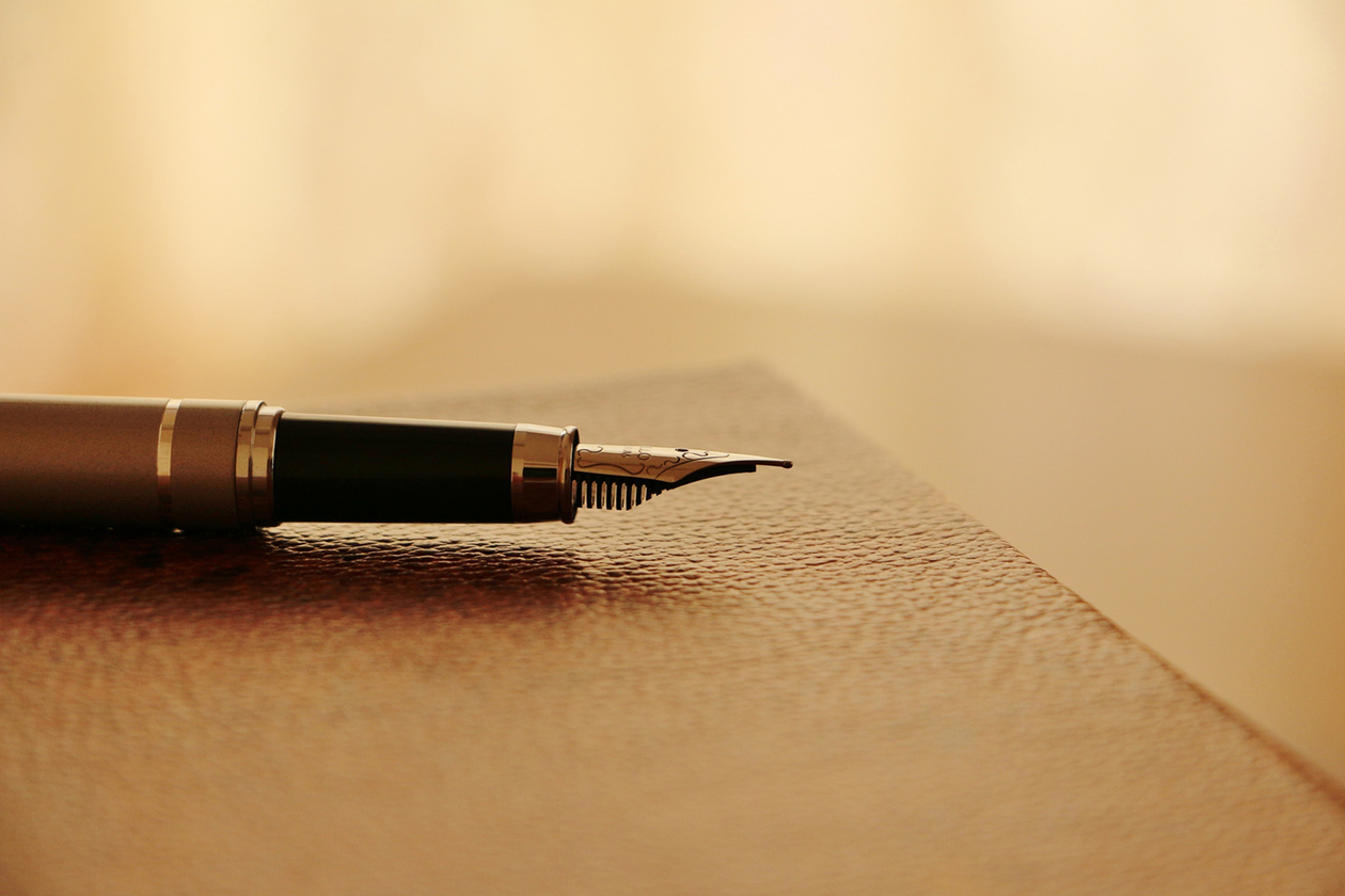 第二百三十五話 誰かを励ます生き方－【山梨篇】翻訳家 村岡花子－