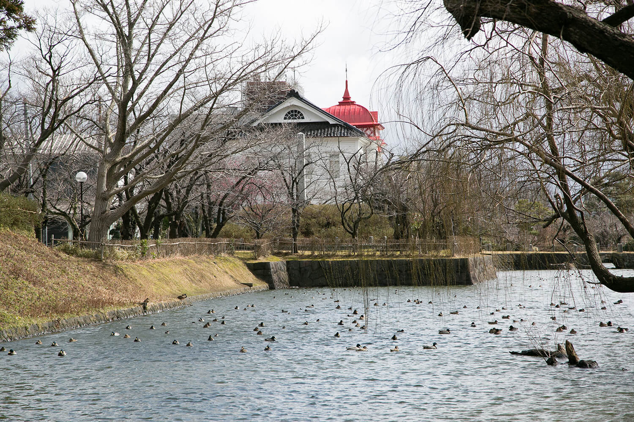 第二百三十六話 何気ない日常こそ尊い－【山形篇】小説家 藤沢周平－