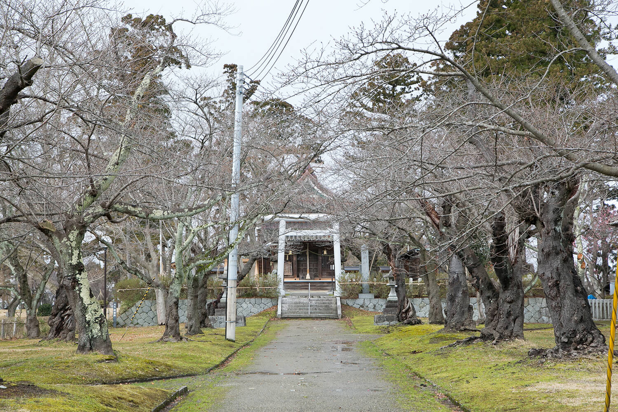 第二百三十六話 何気ない日常こそ尊い－【山形篇】小説家 藤沢周平－