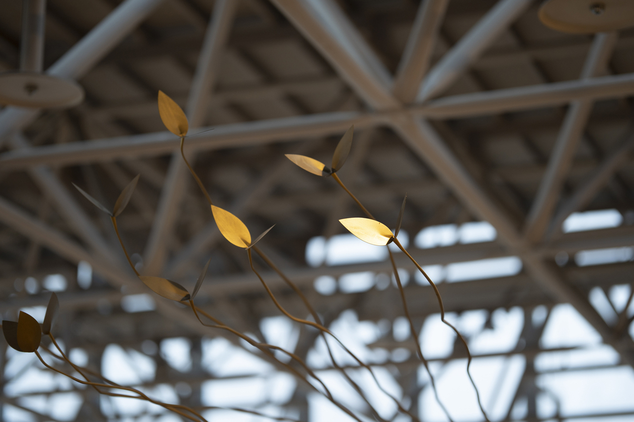 第二百三十七話 ひとに辛い顔を見せない－【山形篇】ケーシー高峰－