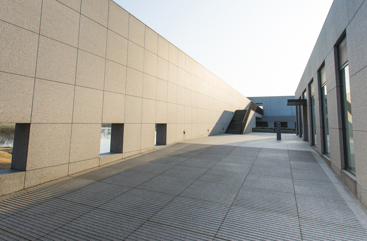 第二百三十八話 全ての基準を善に置く－【山形篇】写真家 土門拳－