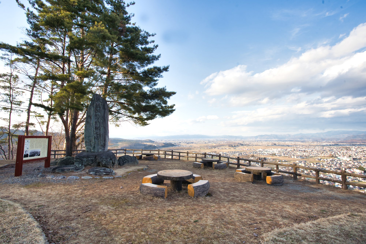第二百三十九話 幸せを与える生き方を選ぶ－【山形篇】喜劇役者 伴淳三郎－