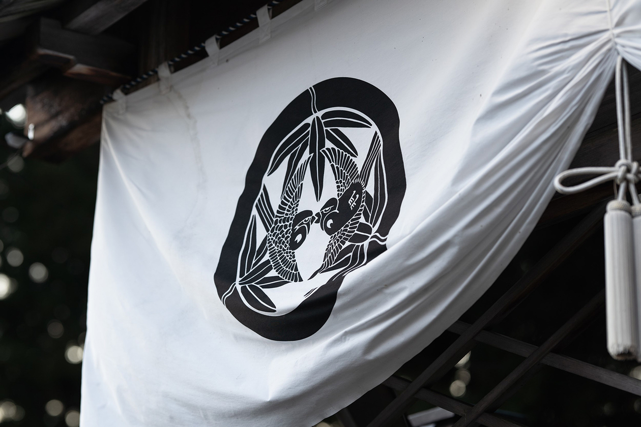 第二百三十九話 幸せを与える生き方を選ぶ－【山形篇】喜劇役者 伴淳三郎－