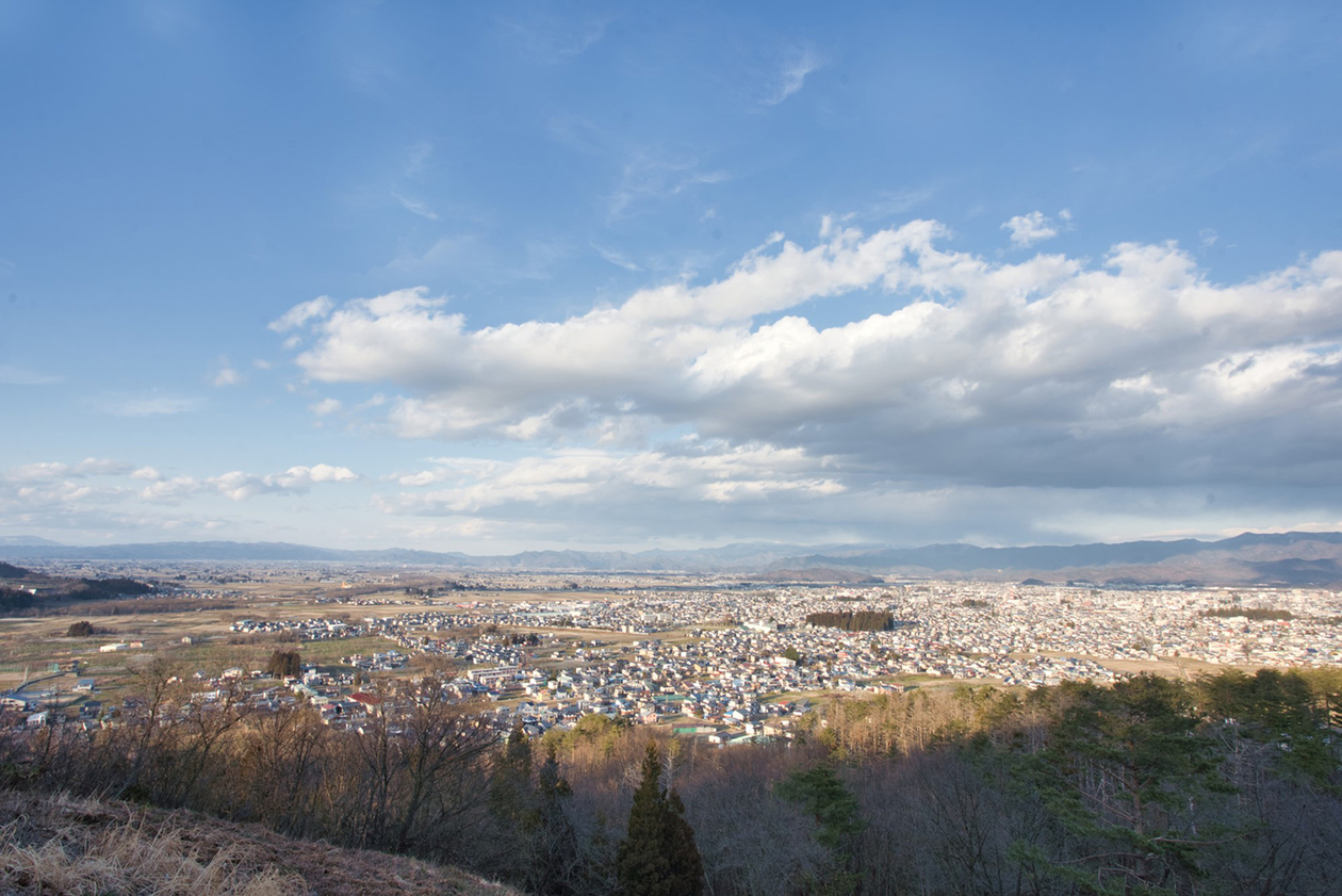 第二百三十九話 幸せを与える生き方を選ぶ－【山形篇】喜劇役者 伴淳三郎－