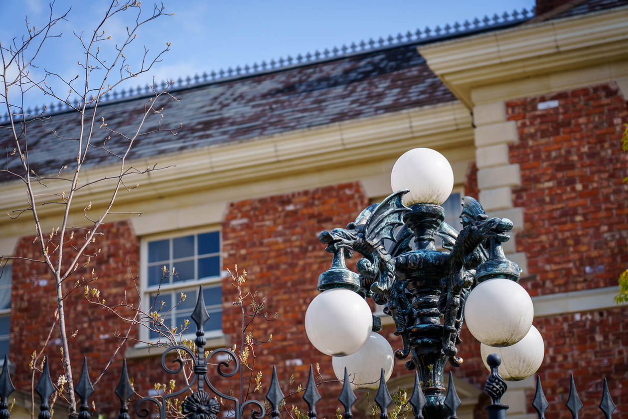 第二百四十話 コンプレックスと向き合う－【海外レジェンド篇①】映画監督 アルフレッド・ヒッチコック－