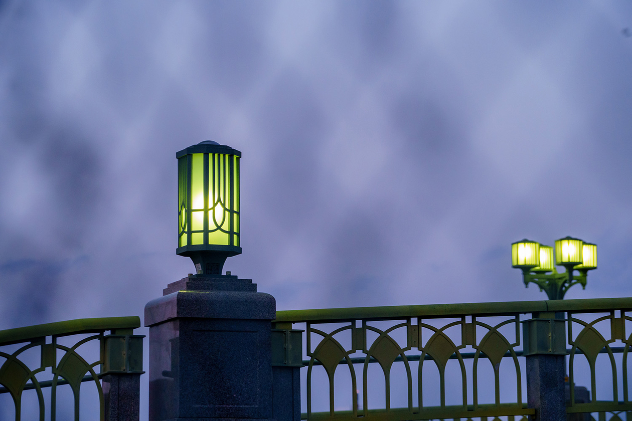 第二百四十話 コンプレックスと向き合う－【海外レジェンド篇①】映画監督 アルフレッド・ヒッチコック－