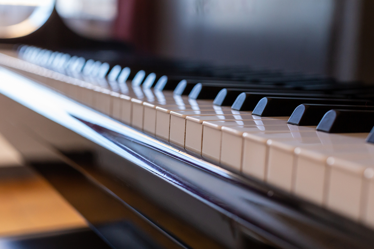 第二百四十一話 諦めない－【海外レジェンド篇②】作曲家 ピョートル・イリイチ・チャイコフスキー－