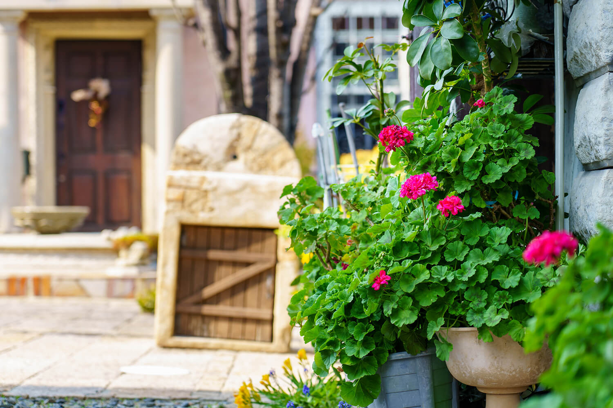 第二百四十一話 諦めない－【海外レジェンド篇②】作曲家 ピョートル・イリイチ・チャイコフスキー－