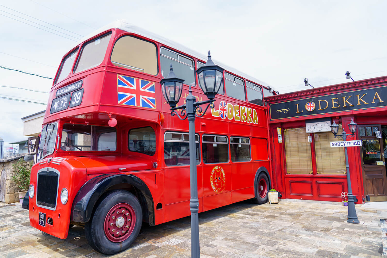 第二百四十三話 自分の中にyesを探す－【海外レジェンド篇④】ザ・ビートルズ－