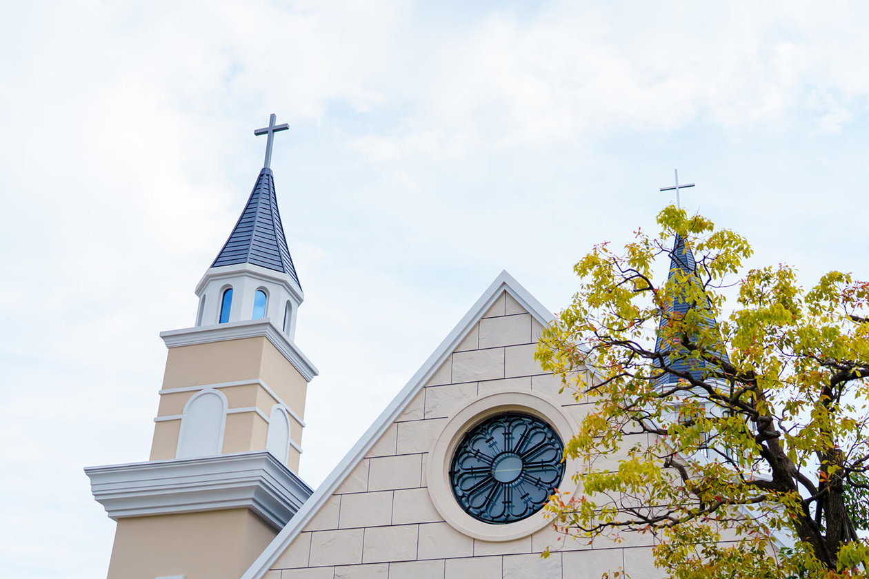 第二百四十三話 自分の中にyesを探す－【海外レジェンド篇④】ザ・ビートルズ－