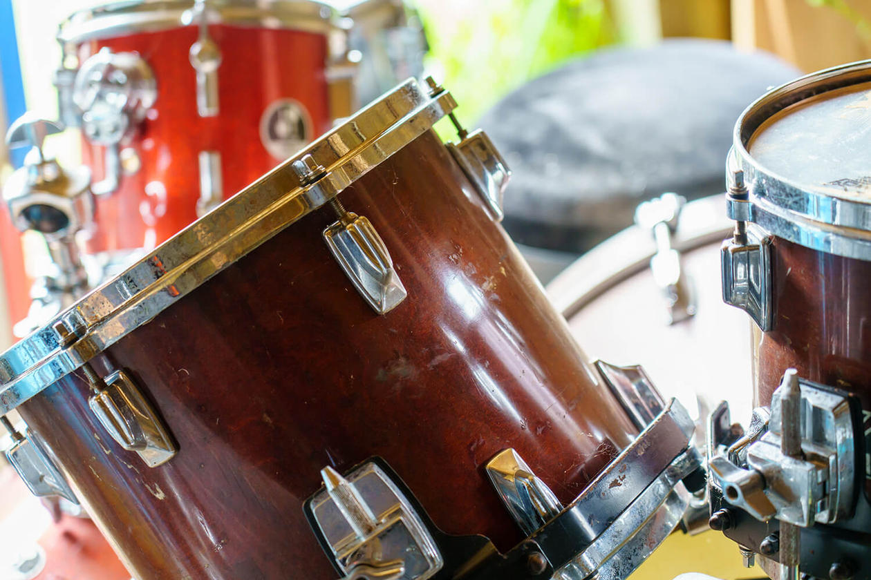 第二百四十三話 自分の中にyesを探す－【海外レジェンド篇④】ザ・ビートルズ－