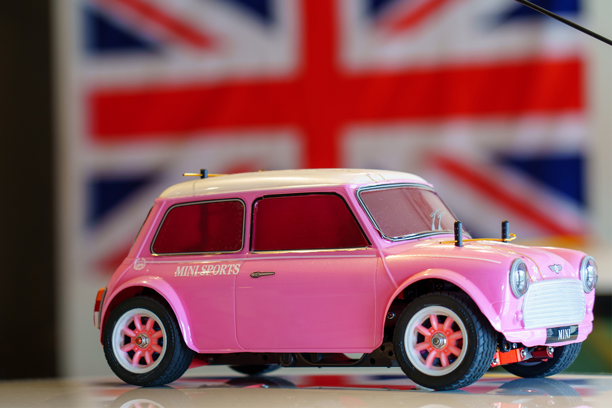 第二百四十三話 自分の中にyesを探す－【海外レジェンド篇④】ザ・ビートルズ－