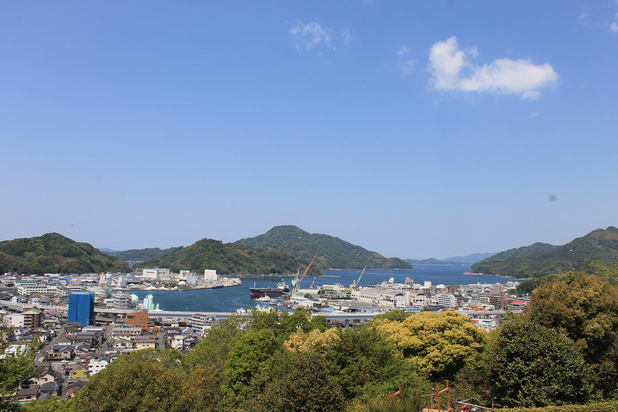 第二百四十五話 大切なものを守り抜く－【愛媛篇】漫画家 谷岡ヤスジ－