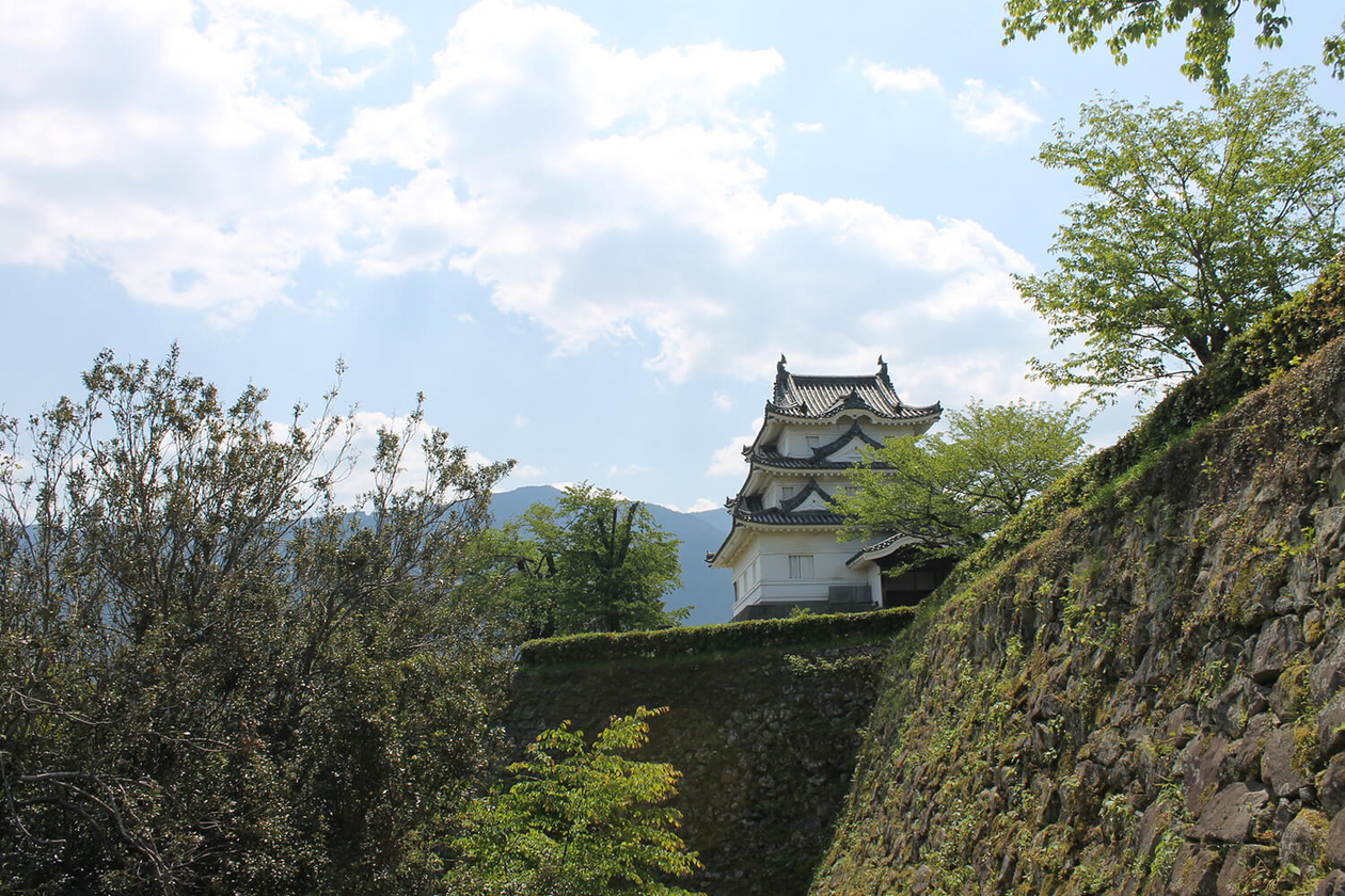第二百四十五話 大切なものを守り抜く－【愛媛篇】漫画家 谷岡ヤスジ－