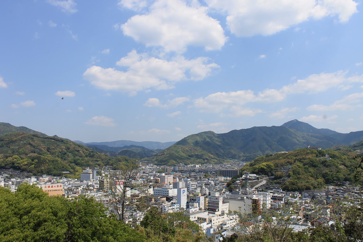 第二百四十五話 大切なものを守り抜く－【愛媛篇】漫画家 谷岡ヤスジ－