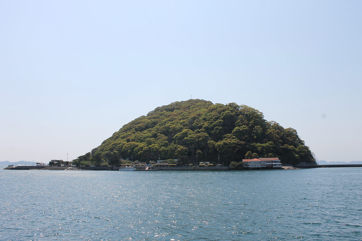 第二百四十六話 他人と分かち合う－【愛媛篇】脚本家 早坂暁－